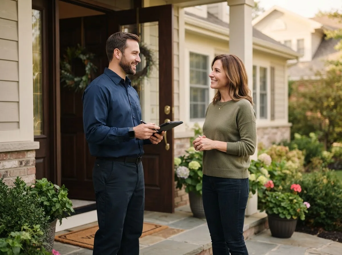 Water damage restoration FAQs for Cottage Grove, WI